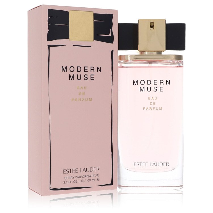 Estee Lauder Modern Muse 1.7 oz