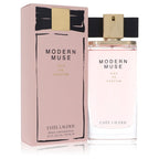 Estee Lauder Modern Muse 1.7 oz