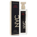 Elizabeth Arden 5th Avenue Nyc 4.2 oz
