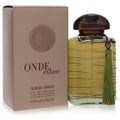 Giorgio Armani Onde Extase 1.7 oz