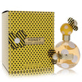 Marc Jacobs Marc Jacobs Honey 3.4 oz