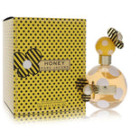 Marc Jacobs Marc Jacobs Honey 3.4 oz