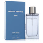 Glenn Perri Inner Force 3.4 oz