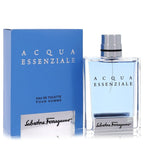 Salvatore Ferragamo Acqua Essenziale 3.4 oz