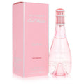 Davidoff Cool Water Sea Rose 3.4 oz