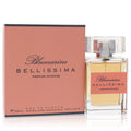Blumarine Parfums Blumarine Bellissima Intense 3.4 oz Tester