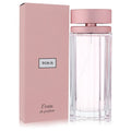 Tous Tous L'eau 3 oz Tester