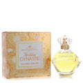 Marina De Bourbon Golden Dynastie 3.4 oz