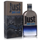 Roberto Cavalli Just Cavalli New 1 oz