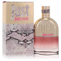 Roberto Cavalli Just Cavalli New 2.5 oz Tester