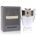 Paco Rabanne Invictus 3.4 oz Tester