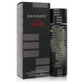 Davidoff The Game 3.4 oz