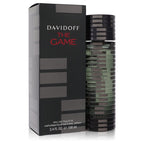 Davidoff The Game 3.4 oz