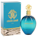 Roberto Cavalli Roberto Cavalli Acqua 1.7 oz