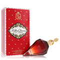 Katy Perry Killer Queen 3.4 oz