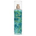 Britney Spears Island Fantasy 8 oz Body spray