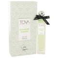 Tova Beverly Hills Tova Signature Summer 3.4 oz