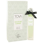 Tova Beverly Hills Tova Signature Summer 3.4 oz