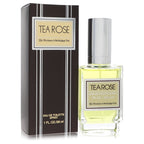 Perfumers Workshop Tea Rose