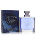 Nautica Nautica Voyage N-83 3.4 oz