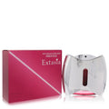 New Brand Extasia 3.3 oz Unboxed