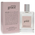 Philosophy Amazing Grace 4 oz