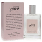Philosophy Amazing Grace 4 oz