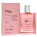 Philosophy Amazing Grace 2 oz
