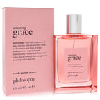 Philosophy Amazing Grace 2 oz