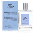 Philosophy Falling In Love 2 oz