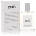 Philosophy Pure Grace 2 oz