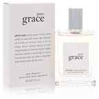 Philosophy Pure Grace 2 oz