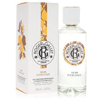 Roger & Gallet Roger & Gallet Bois D'orange 3.3 oz