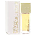 Michael Kors Michael Kors Sexy Amber 3.4 oz