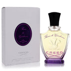 Creed Fleurs De Gardenia 8.4 oz Unboxed
