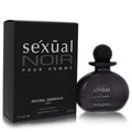 Michel Germain Sexual Noir 4.2 oz
