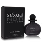 Michel Germain Sexual Noir 4.2 oz