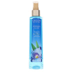 Calgon Calgon Take Me Away Morning Glory 8 oz