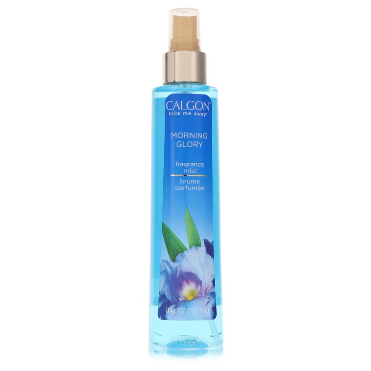 Calgon Calgon Take Me Away Morning Glory 8 oz