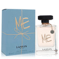 Lanvin Lanvin Me 1 oz