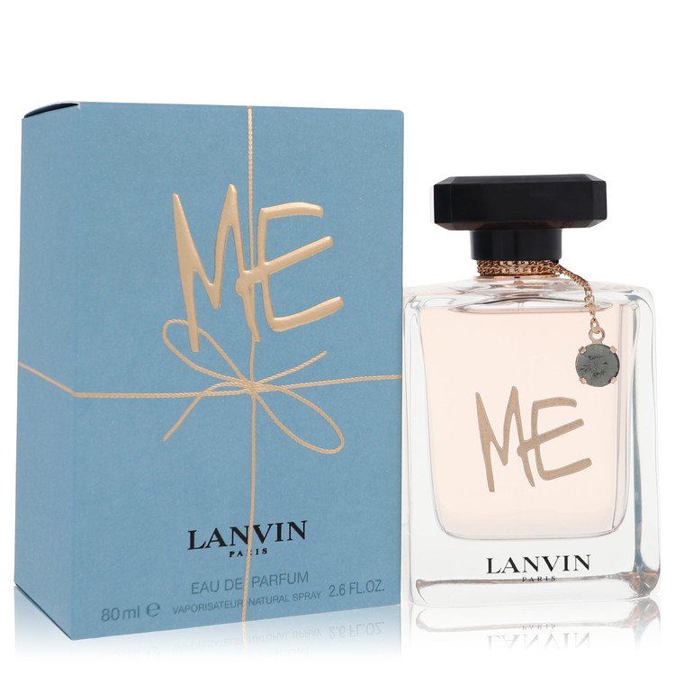Lanvin Lanvin Me 1 oz