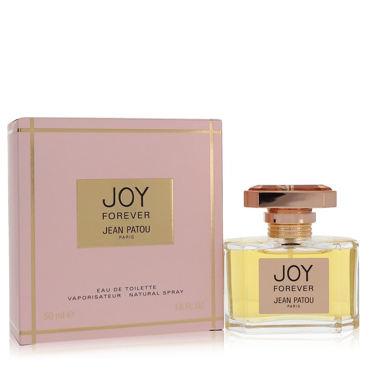 Jean Patou Joy Forever 1 oz