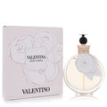 Valentino Valentina Acqua Floreale 1.7 oz