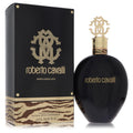 Roberto Cavalli Roberto Cavalli Nero Assoluto 2.5 oz