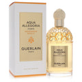 Guerlain Aqua Allegoria Mandarine Basilic 4.2 oz