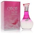 Paris Hilton Can Can Burlesque 3.4 oz