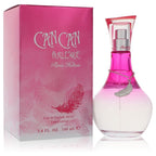 Paris Hilton Can Can Burlesque 3.4 oz