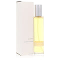 J. Crew Sea Glass 1.7 oz Unboxed