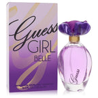 Guess Guess Girl Belle 3.4 oz