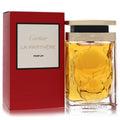 Cartier Cartier La Panthere 1.7 oz